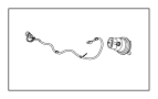 View CORD. Engine Block Heater.  Full-Sized Product Image