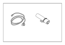 View HEATER. Engine, Engine Block. Canada.  Full-Sized Product Image