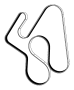 View Serpentine Belt Full-Sized Product Image