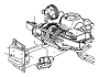 View MOTOR. Winch.  Full-Sized Product Image