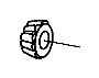 View Differential Carrier Bearing Full-Sized Product Image