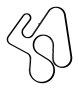 View Serpentine Belt Full-Sized Product Image