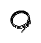View CLAMP. Exhaust.  Full-Sized Product Image