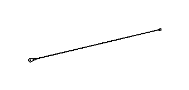 View STRAP. Ground.  Full-Sized Product Image