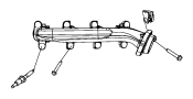 View NUT. 375-16. Mounting.  Full-Sized Product Image
