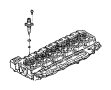 View SEAL. Fuel Injector.  Full-Sized Product Image
