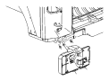 View BRACKET. License Lamp.  Full-Sized Product Image