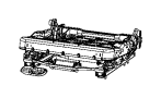 View NUT. Export.  Full-Sized Product Image