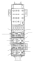 View RELAY. Mini.  Full-Sized Product Image