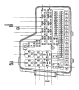 Image of MODULE. Totally Integrated Power. Remanufactured. [[Man Shift-on-the-Fly. image