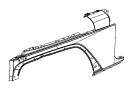 68029993AC Fender
