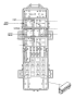 View RELAY. Mini. Export.  Full-Sized Product Image