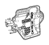 View 68014959AA Full-Sized Product Image