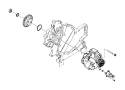 View O RING.  Full-Sized Product Image