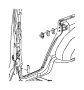 View Door Molding Full-Sized Product Image