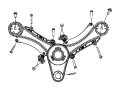 View SPROCKET. Camshaft. Right.  Full-Sized Product Image