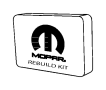 View REBUILD KIT. Auto Transmission.  Full-Sized Product Image