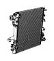 View Radiator Full-Sized Product Image