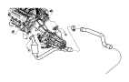 View NUT. 375-16. Mounting.  Full-Sized Product Image