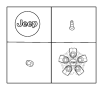 View Wheel Cap Full-Sized Product Image
