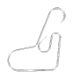 View Serpentine Belt Full-Sized Product Image