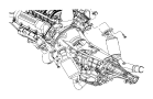 View NUT. 375-16. Mounting.  Full-Sized Product Image