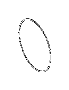 Image of SNAP RING. image for your Chrysler