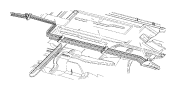 View CLIP. Fuel Bundle.  Full-Sized Product Image