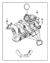 View Stud. Engine. Ball. COVER. Air.  Full-Sized Product Image