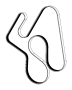Image of Serpentine Belt image for your 2012 Dodge Charger   