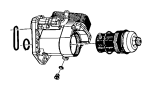 View ELEMENT. Engine Oil, Used for: Oil Filter And Oring.  Full-Sized Product Image