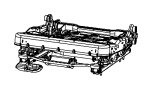 View NUT. Export.  Full-Sized Product Image 1 of 10