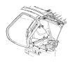 View 68184800AB Full-Sized Product Image