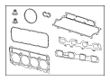 View Engine Cylinder Head Gasket Full-Sized Product Image 1 of 10