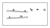 View Nut. Bumper.  Full-Sized Product Image