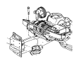 View MOTOR. Winch.  Full-Sized Product Image