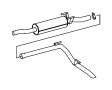 View CLAMP.  Full-Sized Product Image