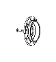View RETAINER. Bearing.  Full-Sized Product Image