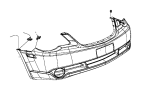View FASCIA. Front. Export.  Full-Sized Product Image
