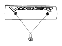 View Engine Cover Full-Sized Product Image