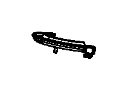 View ISOLATOR. Spring. Lower.  Full-Sized Product Image