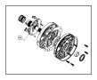 View DISCONTINUED Full-Sized Product Image