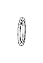 Image of SHIM.  [2.388/2.408 mm], 2.388. image for your Dodge Grand Caravan