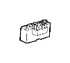 View RELAY.  Full-Sized Product Image