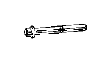 View BOLT. Camber Adjust.  Full-Sized Product Image