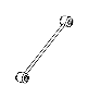 View LINK. Stabilizer Bar, Sway Eliminator.  Full-Sized Product Image