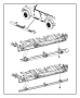 View Nut. Bumper.  Full-Sized Product Image