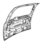 Liftgate