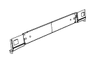 View PANEL. Liftgate Opening Lower.  Full-Sized Product Image