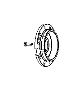 View RETAINER. Bearing.  Full-Sized Product Image